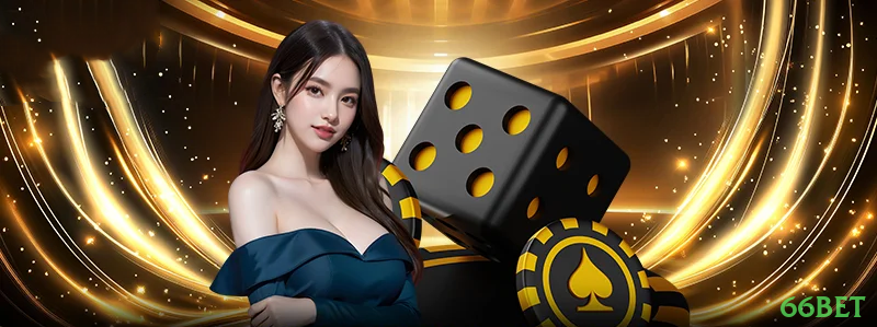 Casino Login 66bet