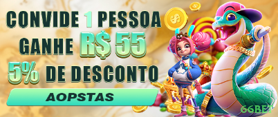 66bet Site Oficial