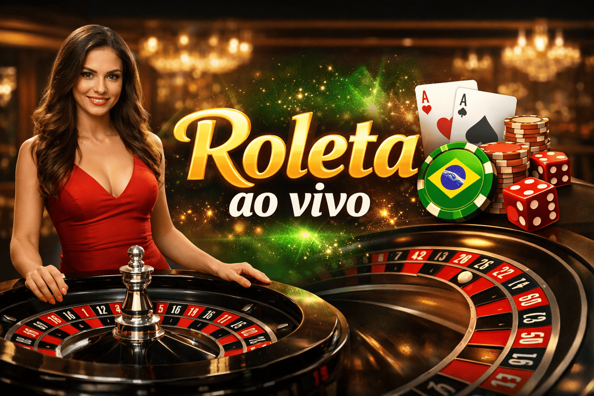 Roleta 66bet