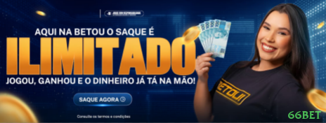 66bet Login Seguro